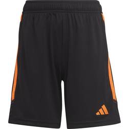 Adidas Sport Performance Træningsshorts Tiro 23 Club Training Shorts