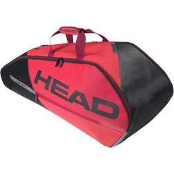 Head Tour 6R Tennis Bag