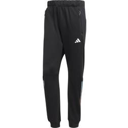 Adidas Ti 3s Pants Man