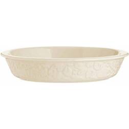 Mason Cash In The Forest Pie Dish 26 cm