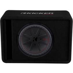 Kicker 48VCWR122