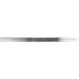 Creativ Company Steel Ruler 50cm