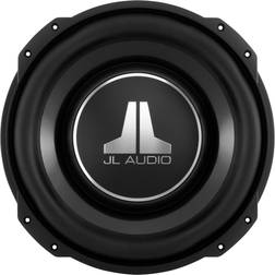 JL Audio 12TW3-D8