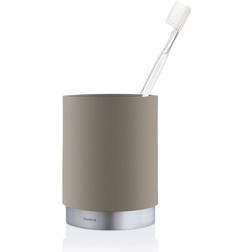 Blomus Toothbrush Holder (68857 )