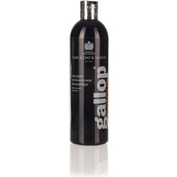 Carr & Day & Martin Gallop Colour Enhancing Black Shampoo 500ml