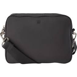 InWear Journey Camera Bag - Black