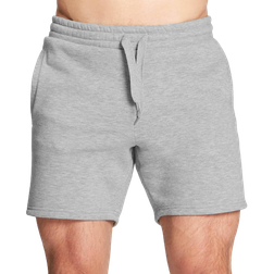 MP Rest Day Sweatshorts