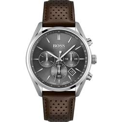 Hugo Boss Champion (1513815)