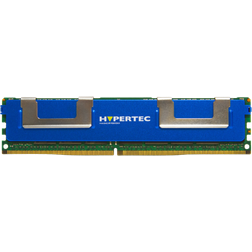 Hypertec DDR3 1866MHz 32GB ECC Reg for Cisco (UCS-ML-1X324RZ-A=-HY)