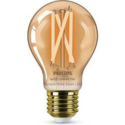 Philips Smart LED Lamps 7W E27