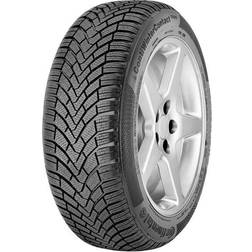 Continental WinterContact TS 850 P 225/55 R17 97H