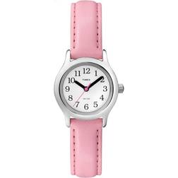 Timex Kids (T79081)