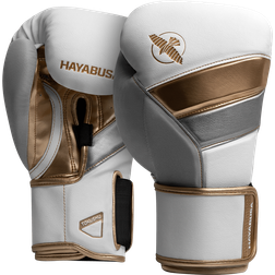 Hayabusa T3 Boxing Gloves 10oz