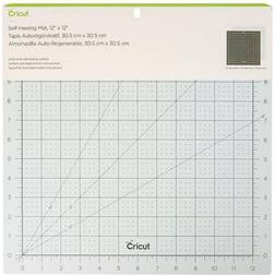 Cricut Self Healing Mat 12 x12"