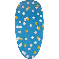 Minky Therma-Lite Table Ironing Board