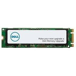 Dell PW87C 512GB