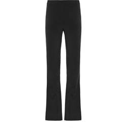 LTS Tall Bootcut Trousers