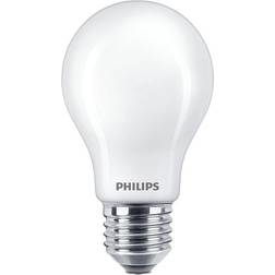 Philips MAS DT LED Lamps 7.2W E27