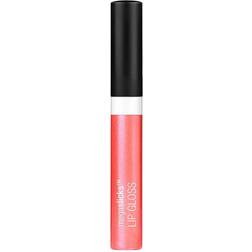 Wet N Wild Megaslicks Lip Gloss Strawberry Ice