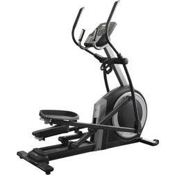 ProForm Carbon E7 Elliptical