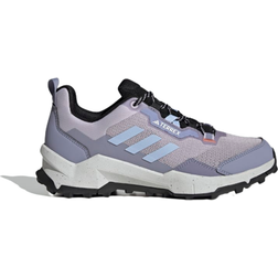 Adidas TERREX AX4 W