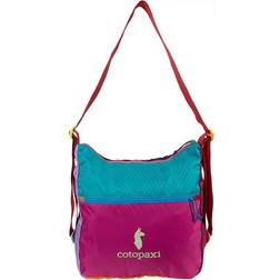 Cotopaxi Taal Convertible Tote Bag