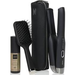 GHD Unplugged Styler Gift Set