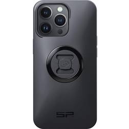 SP Connect Phone Case for iPhone 14 Pro