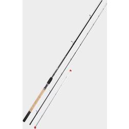 Westlake Traxis Feeder Rod (9ft) Black