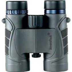 Levenhuk Nitro 8x42 Binoculars Kikkert