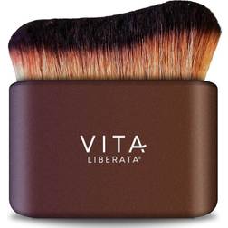 Vita Liberata Tanning Body Brush