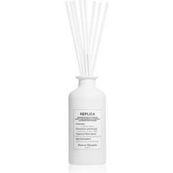 Maison Margiela Bubble Bath Floral Chypre Diffuser 185 ml