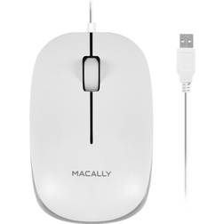 Macally USB Mouse