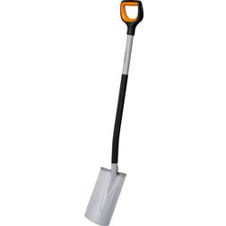 Fiskars LIGE SPADE XACT 1003681