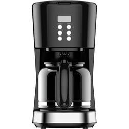 Sogo Human Technology CAF-SS-5670 Coffee maker