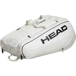 Head Pro X Racquet Bag XL