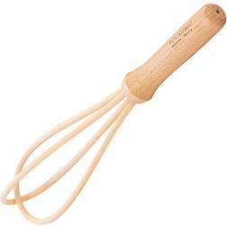 Kockums Jernverk - Whisk 26cm