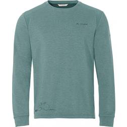 Vaude Cycling Sweatshirt Men’s