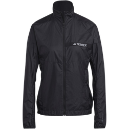 Adidas Terrex Multi Wind Jacket