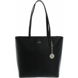 DKNY Bryant Tote - Black