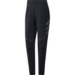 Adidas Terrex Agravic Hybrid Trail Running Pants Women