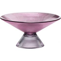 Hübsch - Bowl 25cm