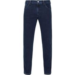 Meyer Dublin Jeans