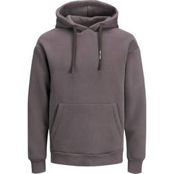 Jack & Jones King Sweat Hoodie