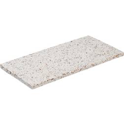 Humdakin Terrazzo Serving Tray