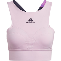 Adidas U.S. Series Crop Top