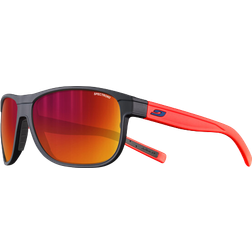 Julbo Renegade J5491132