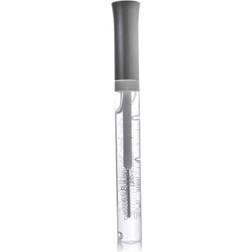 BeautyUK Mascara Clear