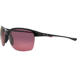 Oakley Unstoppable Polarized OO9191-10