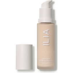 ILIA True Skin Serum Foundation SF.5 Sable